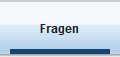 Fragen