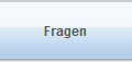 Fragen